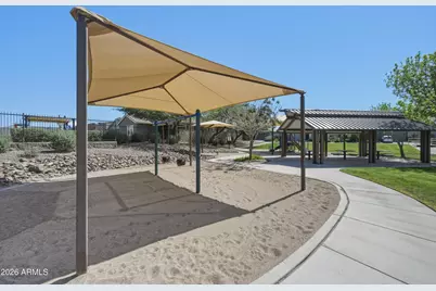 41370 W Somerset Drive, Maricopa, AZ 85138 - Photo 34