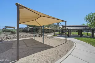 41370 W Somerset Dr, Maricopa, AZ 85138 - Photo 34