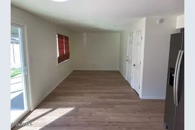 1523 W Pershing Avenue, Phoenix, AZ 85029 - Photo 2
