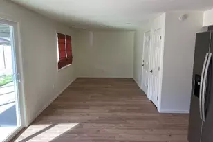 1523 W Pershing Ave, Phoenix, AZ 85029 - Photo 2