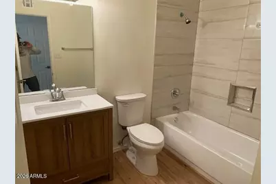 1523 W Pershing Avenue, Phoenix, AZ 85029 - Photo 4