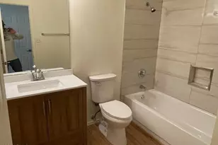 1523 W Pershing Ave, Phoenix, AZ 85029 - Photo 4