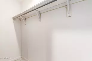 1636 E Whitton Ave, Phoenix, AZ 85016 - Photo 8