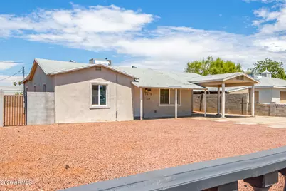 1636 E Whitton Avenue, Phoenix, AZ 85016 - Photo 4
