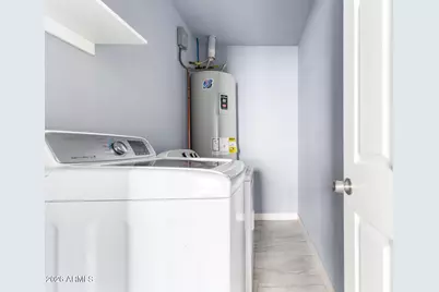 1636 E Whitton Avenue, Phoenix, AZ 85016 - Photo 12