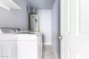 1636 E Whitton Ave, Phoenix, AZ 85016 - Photo 12