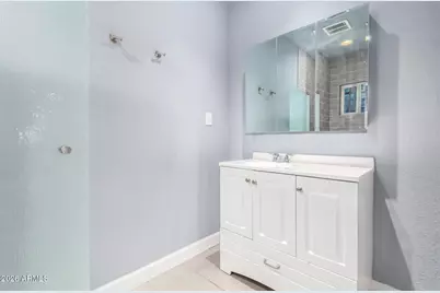 1636 E Whitton Avenue, Phoenix, AZ 85016 - Photo 6