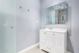 1636 E Whitton Ave, Phoenix, AZ 85016 - Photo 6