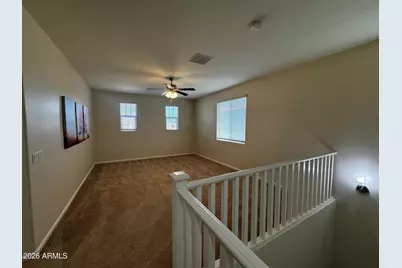 20849 W Glen Street, Buckeye, AZ 85396 - Photo 14