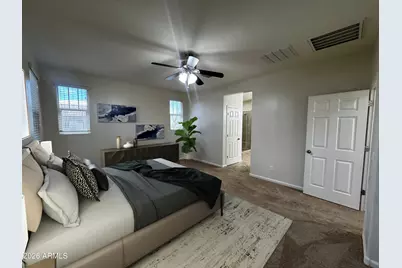 20849 W Glen Street, Buckeye, AZ 85396 - Photo 18