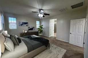 20849 W Glen St, Buckeye, AZ 85396 - Photo 18