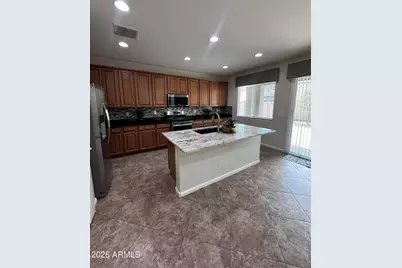 20849 W Glen Street, Buckeye, AZ 85396 - Photo 8