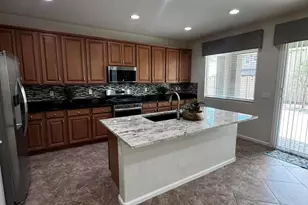 20849 W Glen St, Buckeye, AZ 85396 - Photo 8