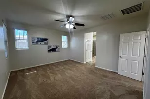 20849 W Glen St, Buckeye, AZ 85396 - Photo 14