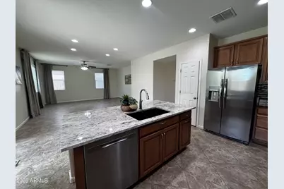 20849 W Glen Street, Buckeye, AZ 85396 - Photo 4