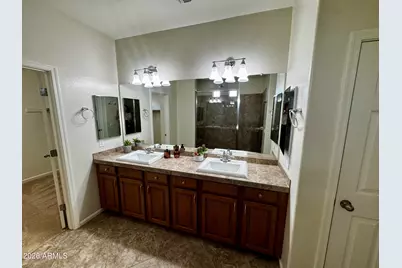 20849 W Glen Street, Buckeye, AZ 85396 - Photo 20