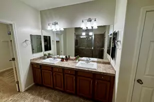 20849 W Glen St, Buckeye, AZ 85396 - Photo 20