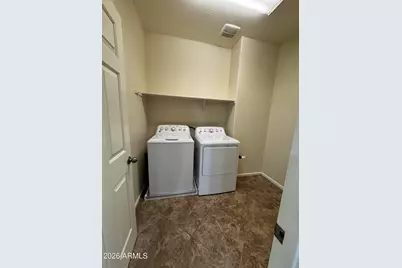 20849 W Glen Street, Buckeye, AZ 85396 - Photo 26