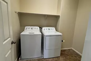 20849 W Glen St, Buckeye, AZ 85396 - Photo 26