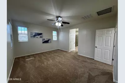 20849 W Glen Street, Buckeye, AZ 85396 - Photo 16