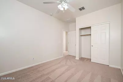 20849 W Glen Street, Buckeye, AZ 85396 - Photo 30