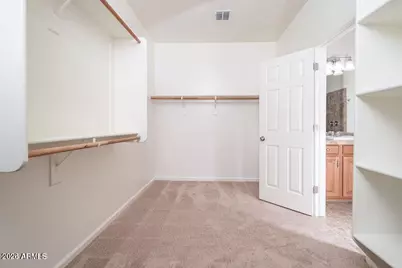 20849 W Glen Street, Buckeye, AZ 85396 - Photo 24