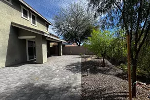 20849 W Glen St, Buckeye, AZ 85396 - Photo 34