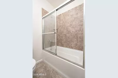 20849 W Glen Street, Buckeye, AZ 85396 - Photo 32