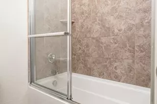 20849 W Glen St, Buckeye, AZ 85396 - Photo 32