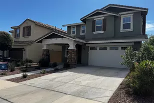 20849 W Glen St, Buckeye, AZ 85396 - Photo 4