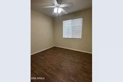 20849 W Glen Street, Buckeye, AZ 85396 - Photo 26