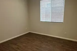 20849 W Glen St, Buckeye, AZ 85396 - Photo 26