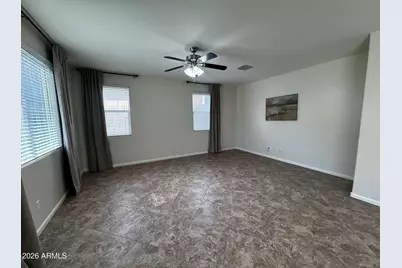 20849 W Glen Street, Buckeye, AZ 85396 - Photo 8