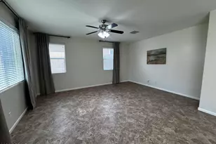 20849 W Glen St, Buckeye, AZ 85396 - Photo 8