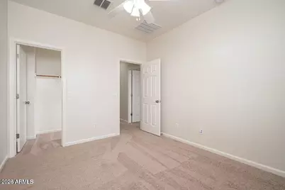 20849 W Glen Street, Buckeye, AZ 85396 - Photo 30