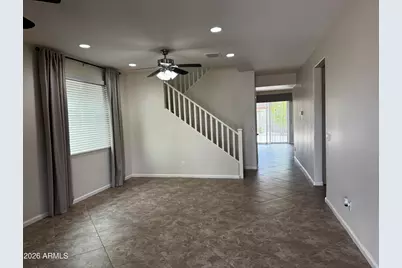 20849 W Glen Street, Buckeye, AZ 85396 - Photo 12