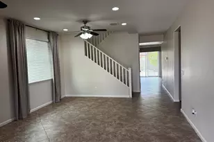 20849 W Glen St, Buckeye, AZ 85396 - Photo 12