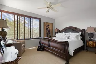 10397 E Loving Tree Ln, Scottsdale, AZ 85262 - Photo 18