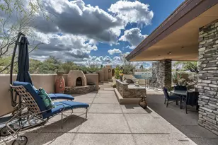 10397 E Loving Tree Ln, Scottsdale, AZ 85262 - Photo 26