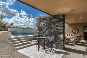 10397 E Loving Tree Ln, Scottsdale, AZ 85262 - Photo 22