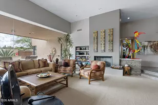 10397 E Loving Tree Ln, Scottsdale, AZ 85262 - Photo 2