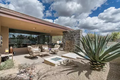 10397 E Loving Tree Lane, Scottsdale, AZ 85262 - Photo 24