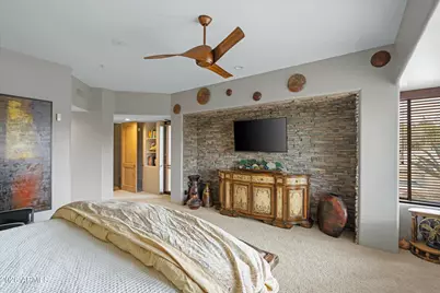 10397 E Loving Tree Lane, Scottsdale, AZ 85262 - Photo 14