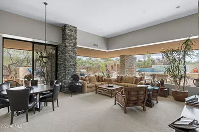 10397 E Loving Tree Lane, Scottsdale, AZ 85262 - Photo 4