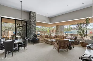 10397 E Loving Tree Ln, Scottsdale, AZ 85262 - Photo 4