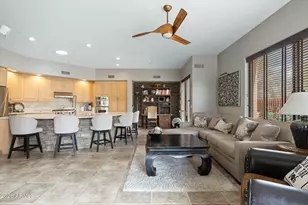 10397 E Loving Tree Ln, Scottsdale, AZ 85262 - Photo 12