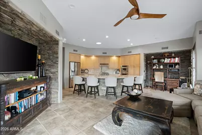 10397 E Loving Tree Lane, Scottsdale, AZ 85262 - Photo 10