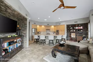 10397 E Loving Tree Ln, Scottsdale, AZ 85262 - Photo 10