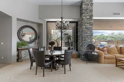 10397 E Loving Tree Lane, Scottsdale, AZ 85262 - Photo 6