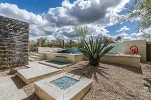 10397 E Loving Tree Ln, Scottsdale, AZ 85262 - Photo 20